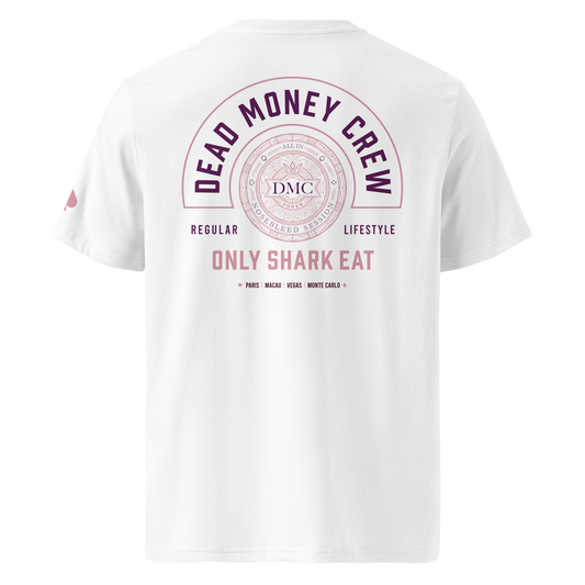 Tee Casino Royal