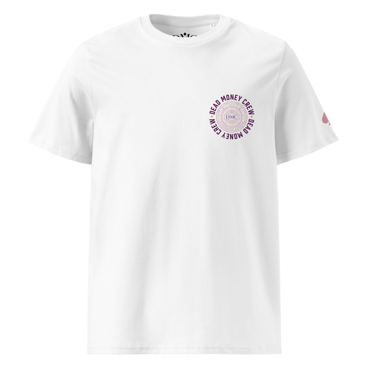 Tee Casino Royal