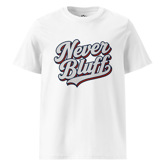 Tee Team Front