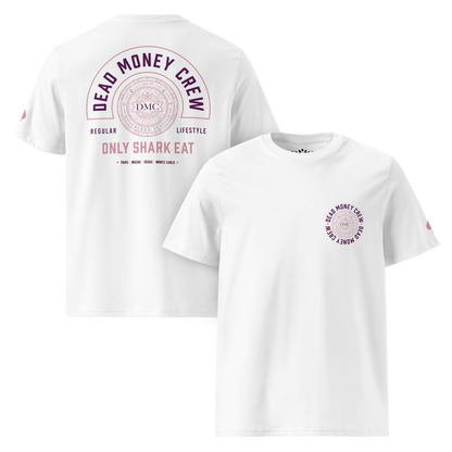 Tee Casino Royal